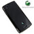 Sony Ericsson SMA6110B Hard Shell Xperia arc S / arc Case - Black