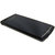 Sony Ericsson SMA6110B Hard Shell Xperia arc S / arc Case - Black