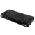 Sony Ericsson SMA6110B Hard Shell Xperia arc S / arc Case - Black
