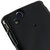 Sony Ericsson SMA6110B Hard Shell Xperia arc S / arc Case - Black