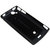 Sony Ericsson SMA6110B Hard Shell Xperia arc S / arc Case - Black