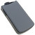 Sony Ericsson SMA7112B Pull Cord Pouch for Xperia neo - Black/Grey