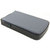Sony Ericsson SMA7112B Pull Cord Pouch for Xperia neo - Black/Grey