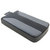 Sony Ericsson SMA7112B Pull Cord Pouch for Xperia neo - Black/Grey