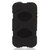 Griffin Survivor Case For iPhone 4S / 4 - Black