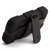 Griffin Survivor Case For iPhone 4S / 4 - Black
