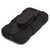 Griffin Survivor Case For iPhone 4S / 4 - Black