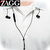 Zagg SmartBuds With Microphone