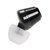 Zagg SmartBuds With Microphone