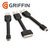 Griffin USB Mini Cable Kit
