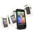 Sim Free HTC Desire S