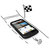 Sim Free HTC Desire S
