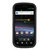 Seidio Innocase II Surface Combo for Google Nexus S - Black
