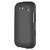 Seidio Innocase II Surface Combo for Google Nexus S - Black