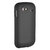 Seidio Innocase II Surface Combo for Google Nexus S - Black