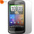 Martin Fields Screen Protector - HTC Desire S