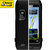OtterBox For Nokia E7 Commuter Series