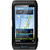 OtterBox For Nokia E7 Commuter Series