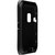 OtterBox For Nokia E7 Commuter Series