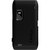 OtterBox For Nokia E7 Commuter Series