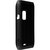 OtterBox For Nokia E7 Commuter Series