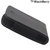 BlackBerry Curve Pocket - ACC-19862-201