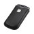 BlackBerry Curve Pocket - ACC-19862-201