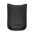 BlackBerry Curve Pocket - ACC-19862-201