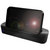Motorola DEFY Desktop Sync And Charge Cradle