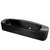 Motorola DEFY Desktop Sync And Charge Cradle