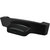 Motorola DEFY Desktop Sync And Charge Cradle