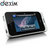 Dexim Super-Juice Power Case For iPhone 4