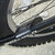 LiveRider Professional Wireless Cycling Computer and Mounting System for iPhone and iPod Touch