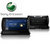 Sony Ericsson DK300 Multimedia Dock for XPERIA Play