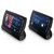 Sony Ericsson DK300 Multimedia Dock for XPERIA Play