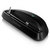 Sony Ericsson DK300 Multimedia Dock for XPERIA Play