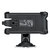 LG SCS-310 Car Cradle for GT540 Optimus