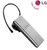 LG HBM-810 Bluetooth Headset