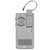 LG HBM-810 Bluetooth Headset