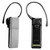 LG HBM-810 Bluetooth Headset