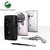 Sony Ericsson XP131 Design Experience Pack