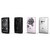 Sony Ericsson XP131 Design Experience Pack