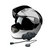 Motorcycle Helmet Bluetooth Headset