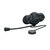 Motorcycle Helmet Bluetooth Headset