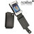 Noreve Tradition A Leather Case for Sony Ericsson XPERIA X8