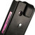 Noreve Tradition A Leather Case for Sony Ericsson XPERIA X8