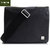 Knomo KillKenny Cross Body Carry Bag