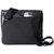Knomo KillKenny Cross Body Carry Bag