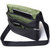 Knomo KillKenny Cross Body Carry Bag