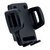 iGrip EXTENDER Kit Universal Phone holder